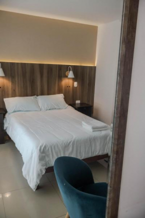 Camaná Hotel Ibiza